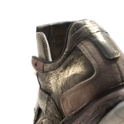 A.S.98 SNEAKERS FREIS