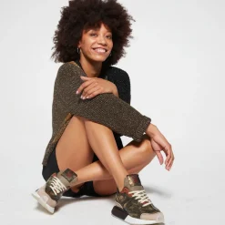 A.S.98 SNEAKERS FREIS