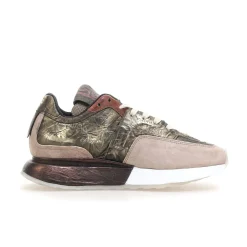 A.S.98 SNEAKERS FREIS