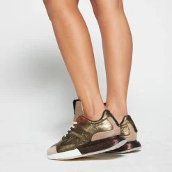 A.S.98 SNEAKERS FREIS