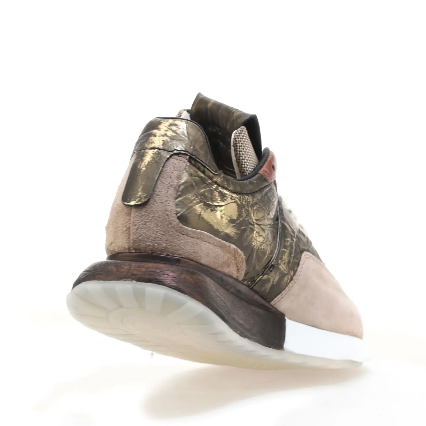 A.S.98 SNEAKERS FREIS
