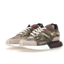 A.S.98 SNEAKERS FREIS