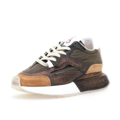 A.S.98 SNEAKERS FREIS