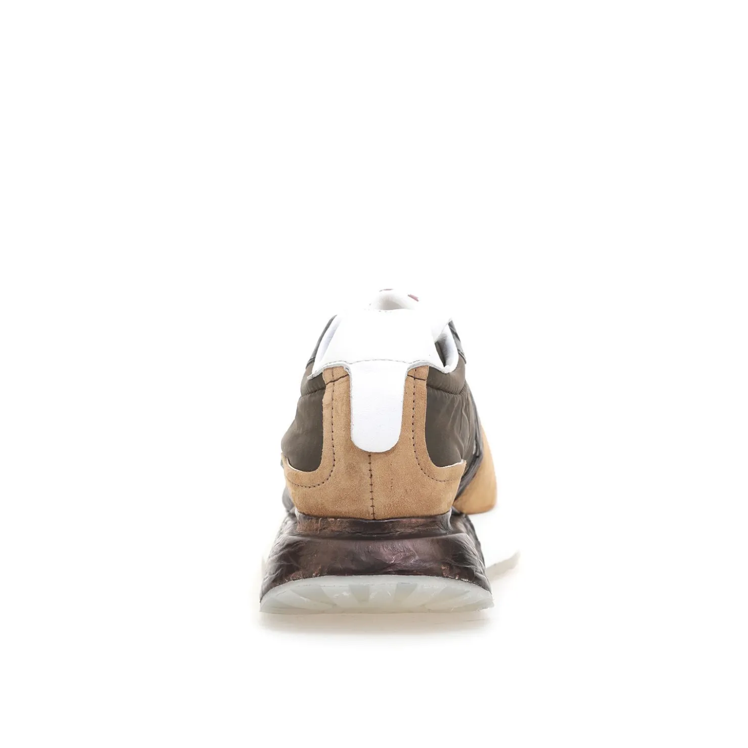 A.S.98 SNEAKERS FREIS