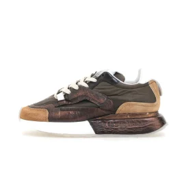 A.S.98 SNEAKERS FREIS
