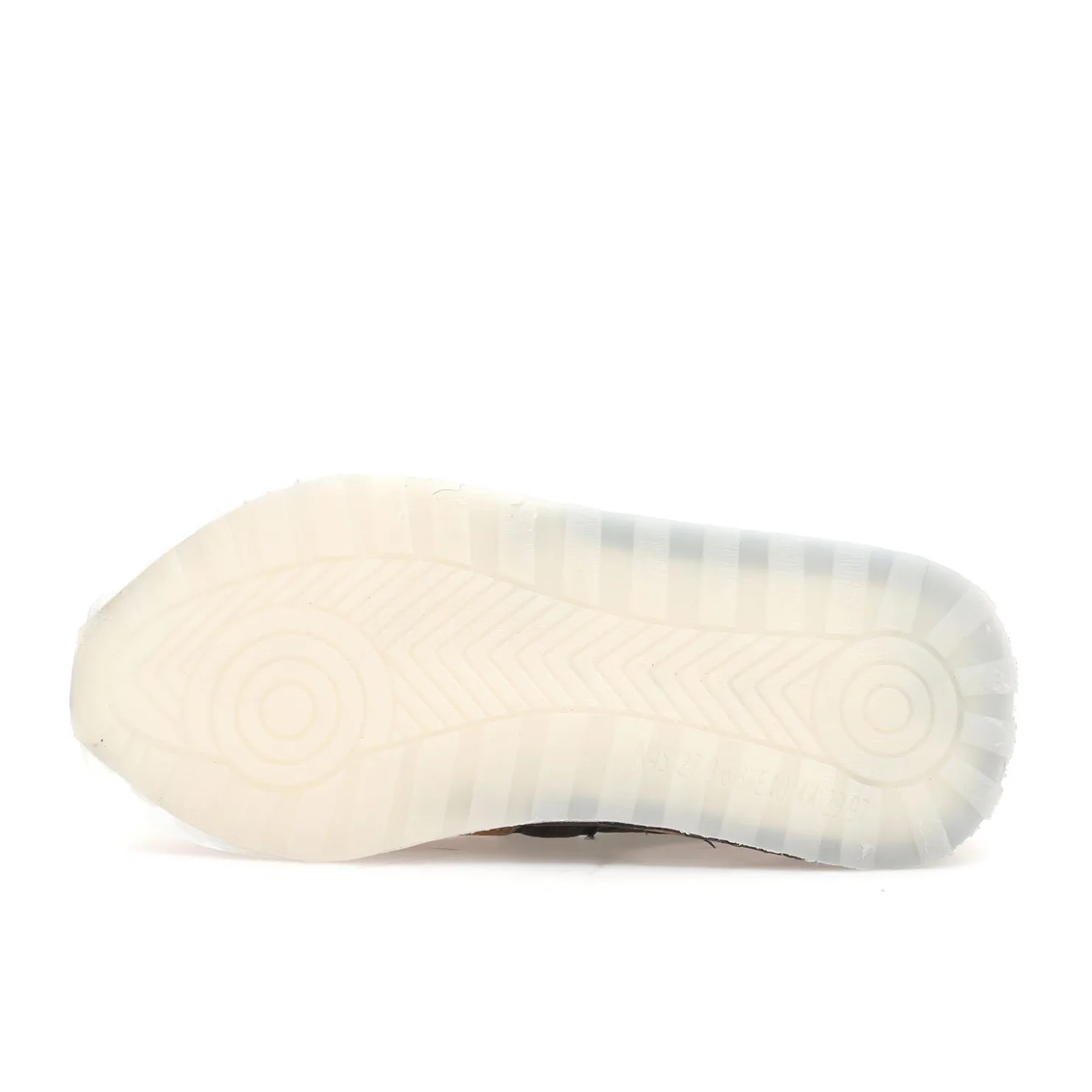 A.S.98 SNEAKERS FREIS