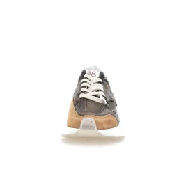 A.S.98 SNEAKERS FREIS