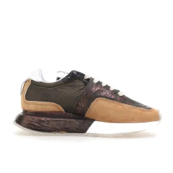A.S.98 SNEAKERS FREIS