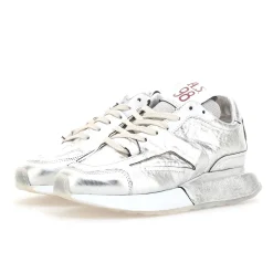 A.S.98 SNEAKERS FREIS
