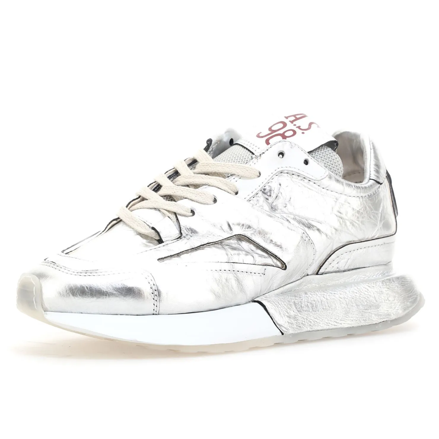A.S.98 SNEAKERS FREIS