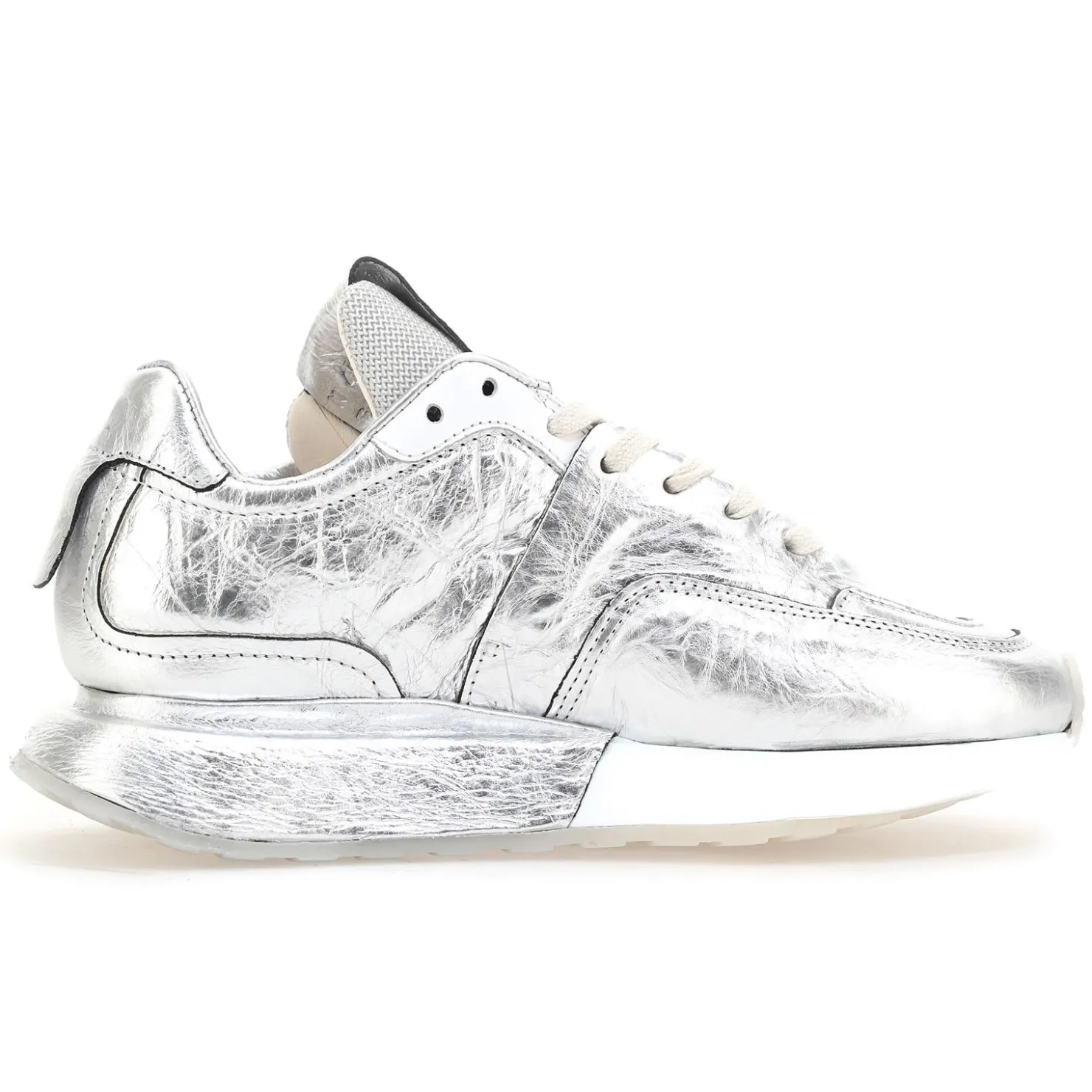 A.S.98 SNEAKERS FREIS