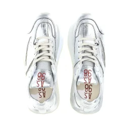 A.S.98 SNEAKERS FREIS