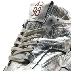 A.S.98 SNEAKERS FREIS