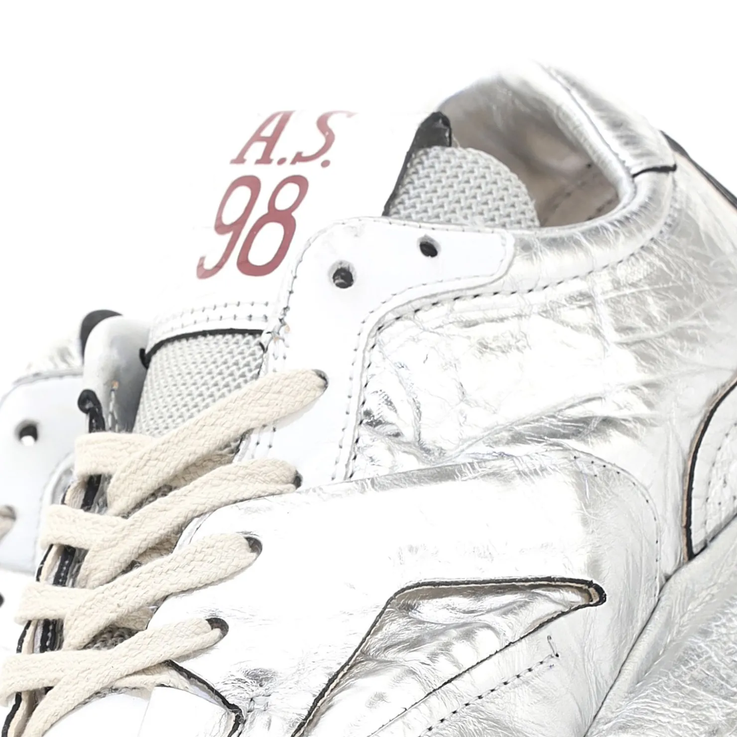 A.S.98 SNEAKERS FREIS
