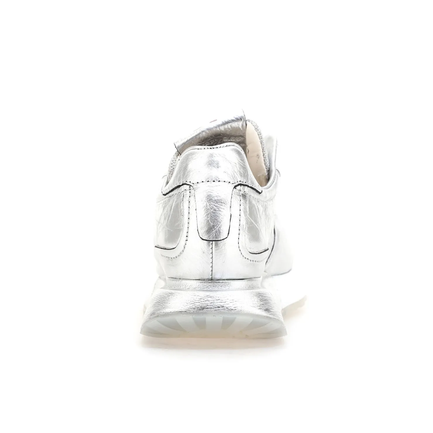 A.S.98 SNEAKERS FREIS