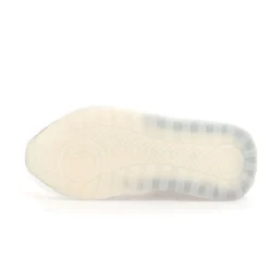 A.S.98 SNEAKERS FREIS
