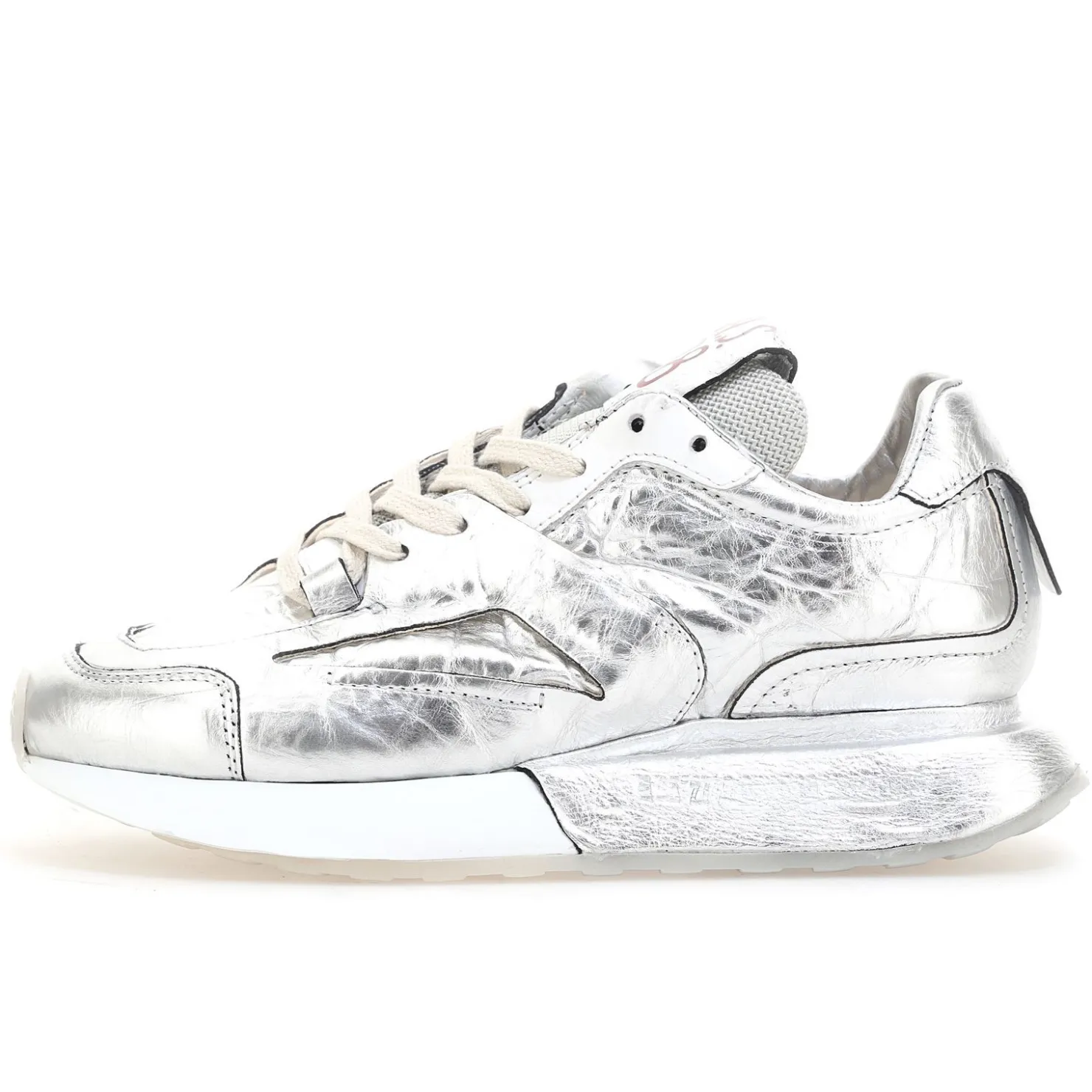 A.S.98 SNEAKERS FREIS