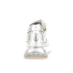 A.S.98 SNEAKERS FREIS