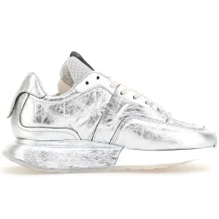 A.S.98 SNEAKERS FREIS