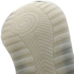A.S.98 SNEAKERS FREIS