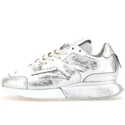 A.S.98 SNEAKERS FREIS