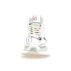 A.S.98 SNEAKERS FREIS