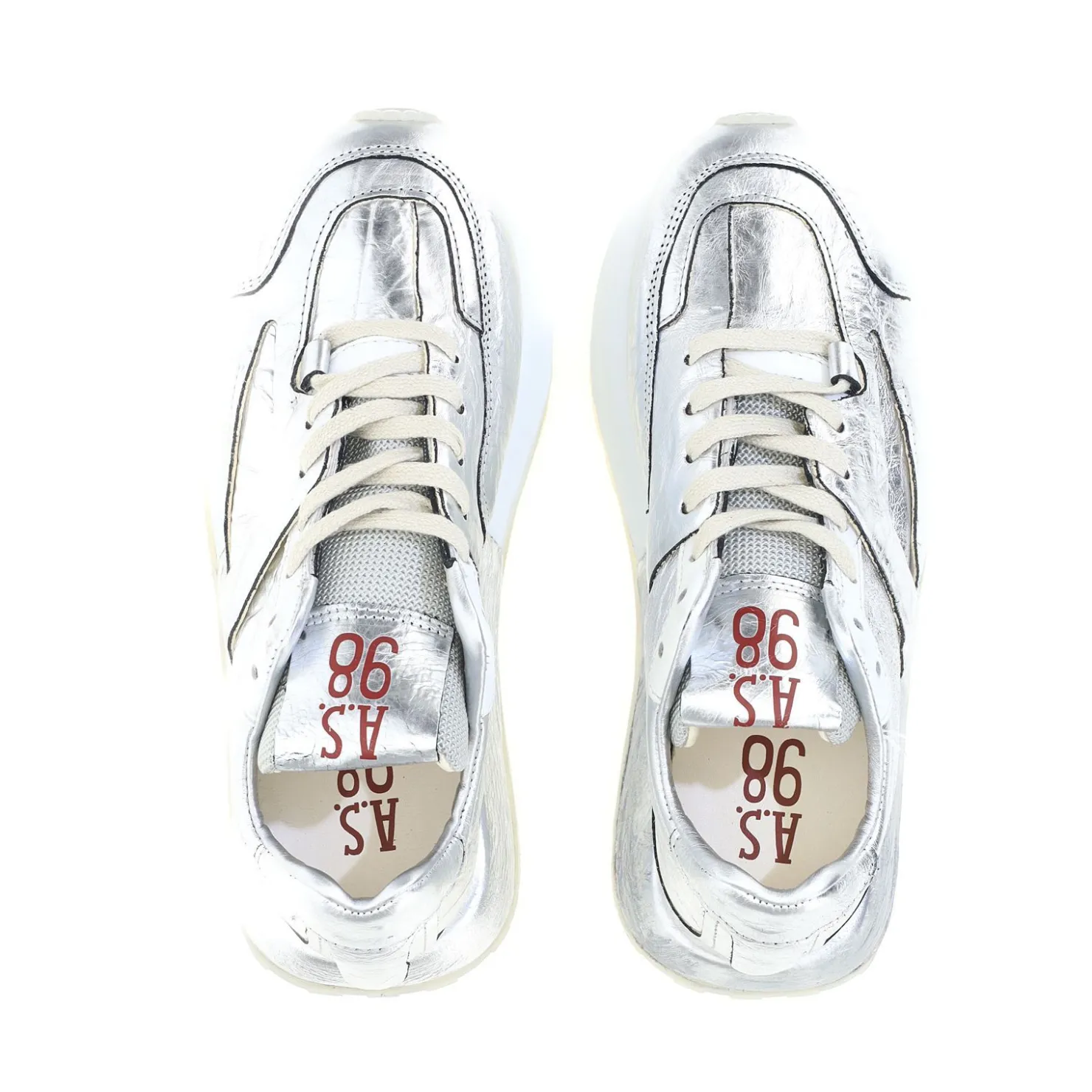 A.S.98 SNEAKERS FREIS