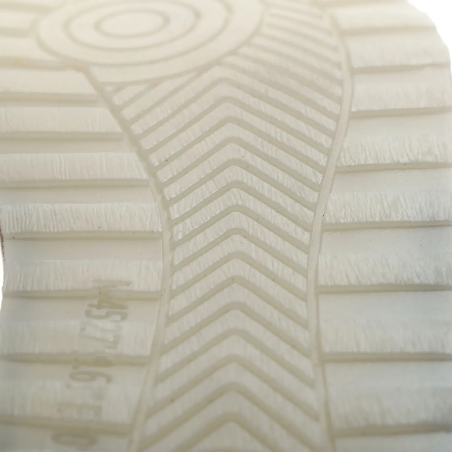 A.S.98 SNEAKERS FREIS