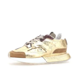 A.S.98 SNEAKERS FREIS