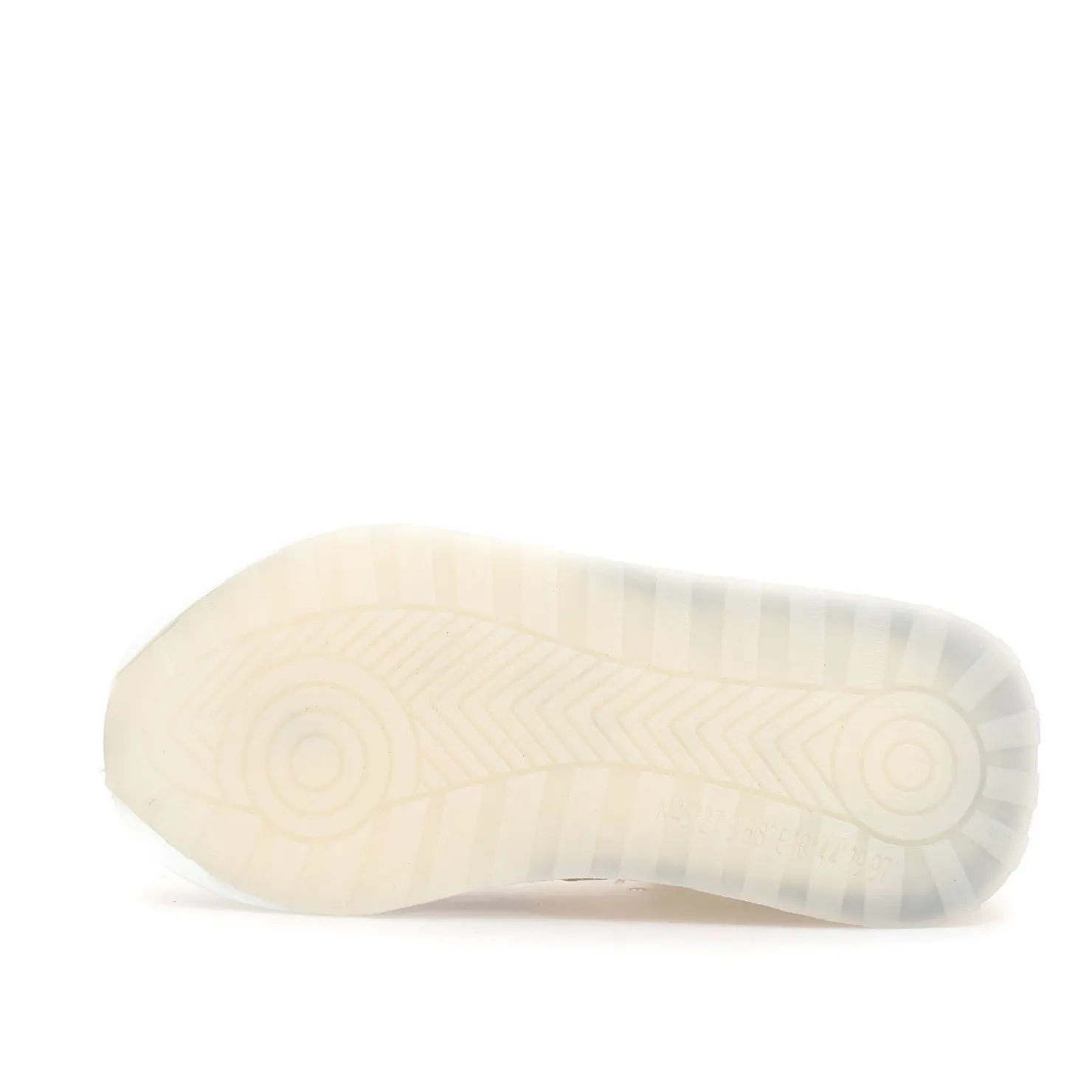 A.S.98 SNEAKERS FREIS