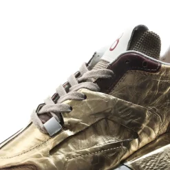 A.S.98 SNEAKERS FREIS