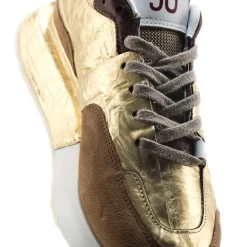 A.S.98 SNEAKERS FREIS