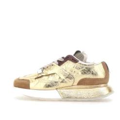 A.S.98 SNEAKERS FREIS