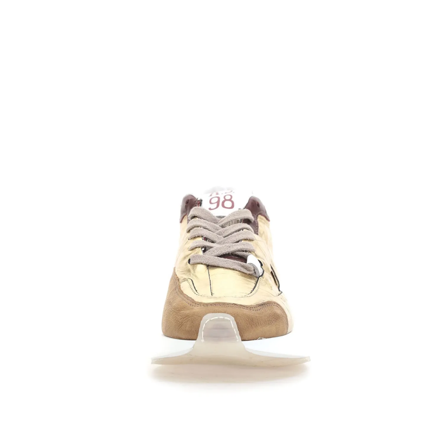 A.S.98 SNEAKERS FREIS