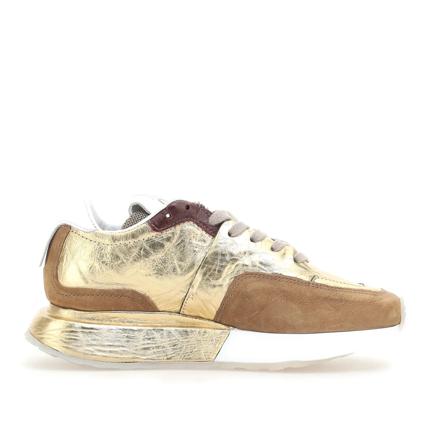 A.S.98 SNEAKERS FREIS