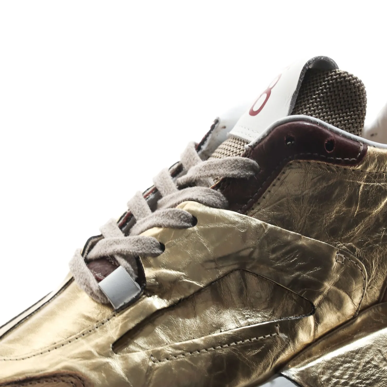 A.S.98 SNEAKERS FREIS