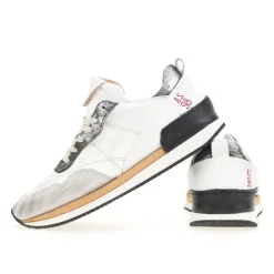 A.S.98 SNEAKERS HARKIN