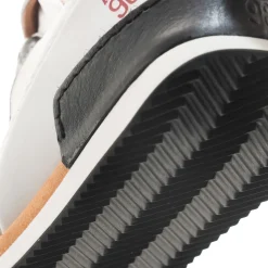 A.S.98 SNEAKERS HARKIN