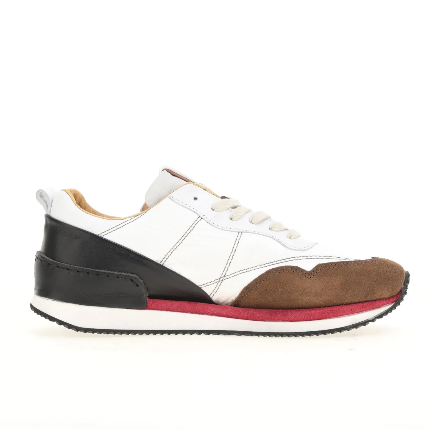 A.S.98 SNEAKERS HARKIN