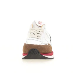 A.S.98 SNEAKERS HARKIN