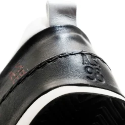 A.S.98 SNEAKERS HARKIN