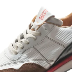 A.S.98 SNEAKERS HARKIN