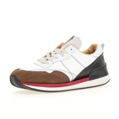 A.S.98 SNEAKERS HARKIN