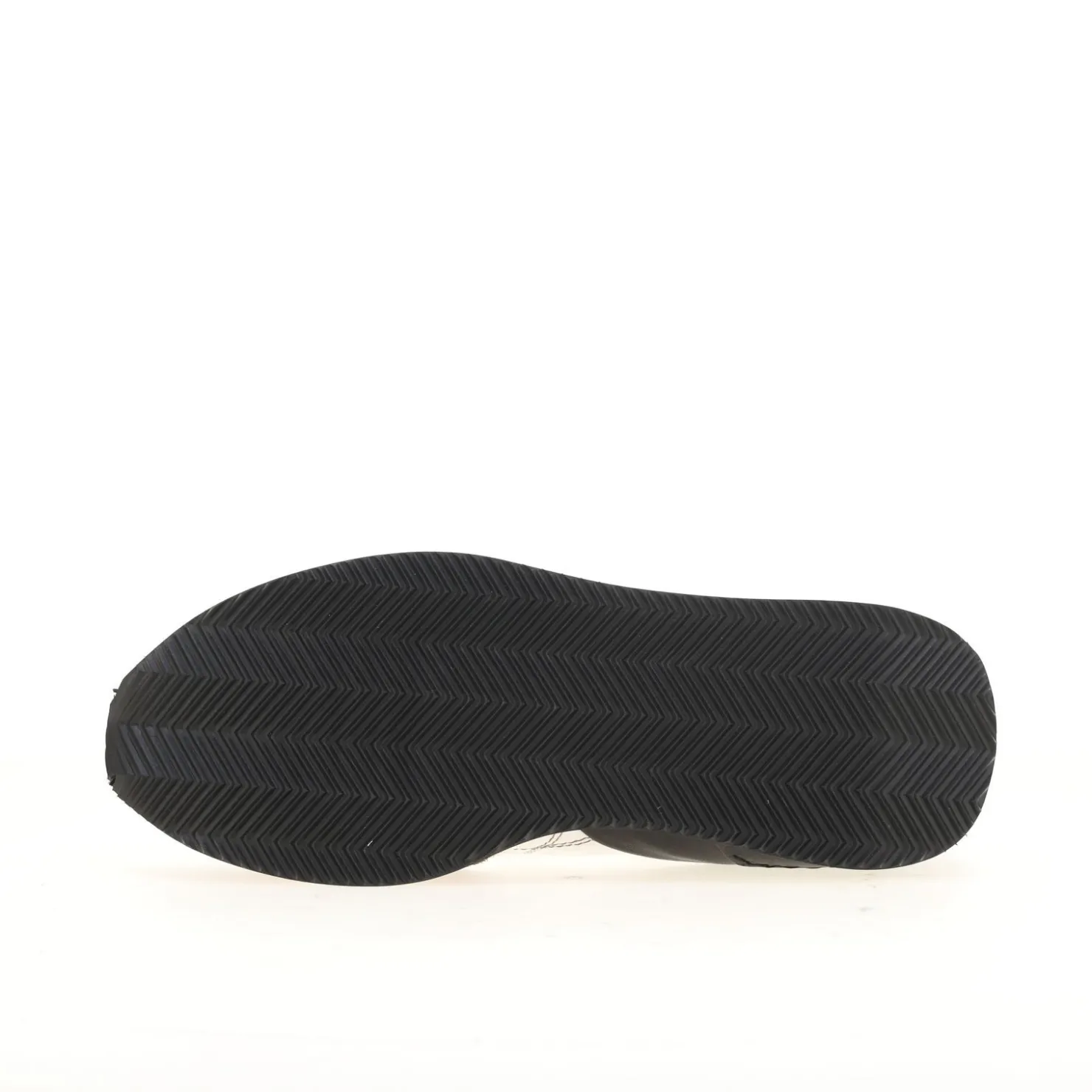 A.S.98 SNEAKERS HARKIN