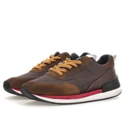 A.S.98 SNEAKERS HARKIN