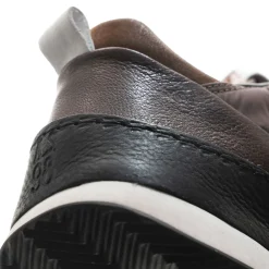 A.S.98 SNEAKERS HARKIN