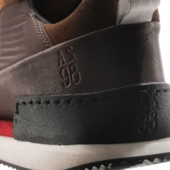 A.S.98 SNEAKERS HARKIN