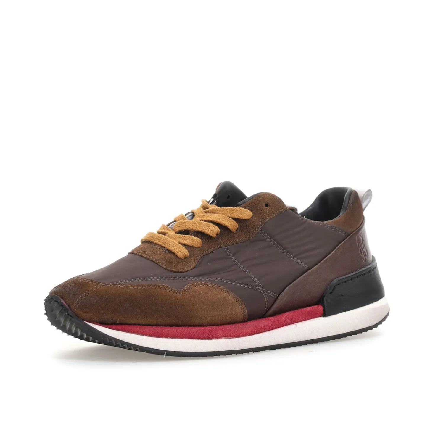 A.S.98 SNEAKERS HARKIN