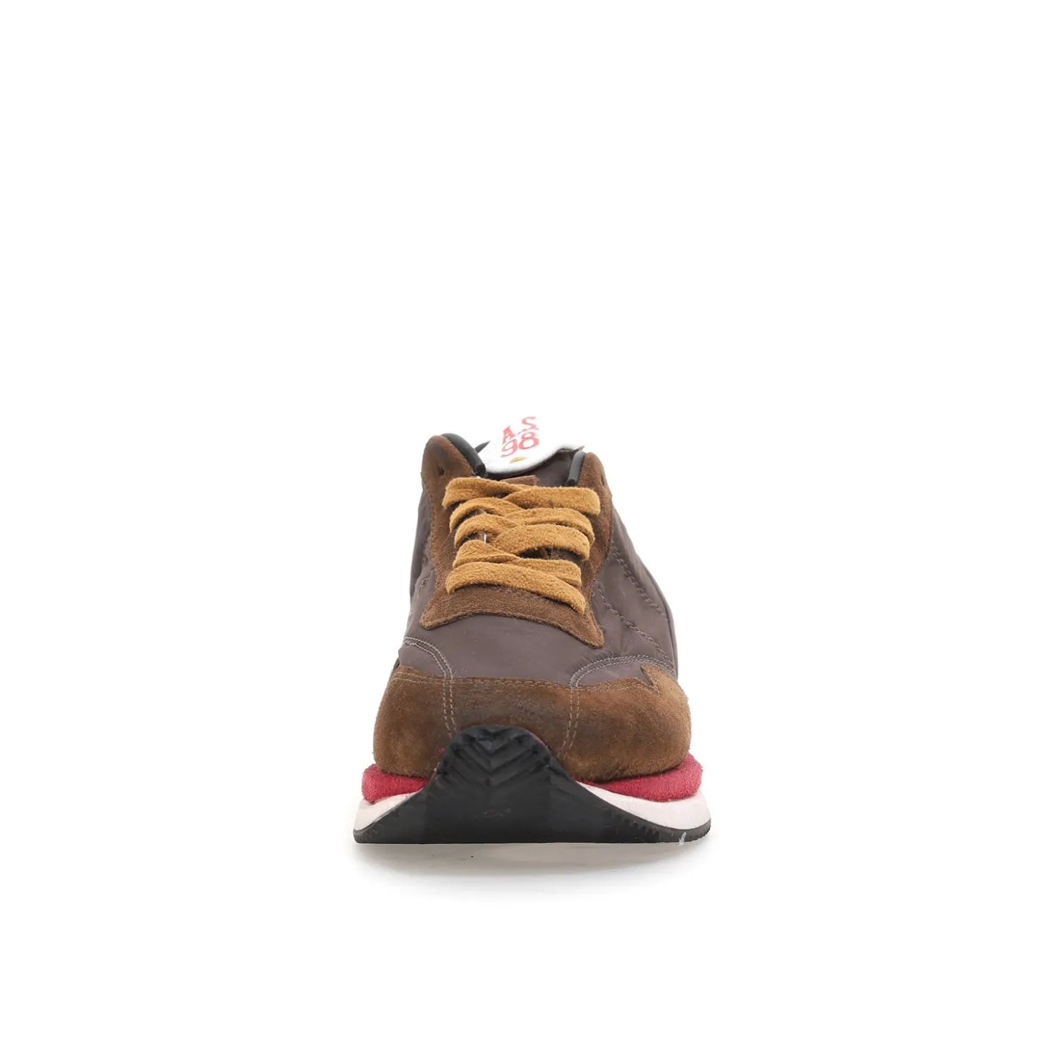 A.S.98 SNEAKERS HARKIN