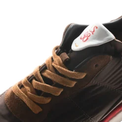 A.S.98 SNEAKERS HARKIN